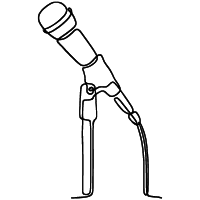 Gesang