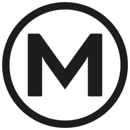 My Music Lab Logo klein
